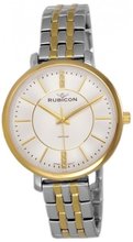 Rubicon RNBD65TISX03BX