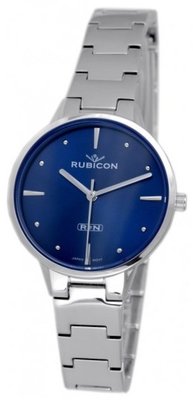 Rubicon RNBD72SIDX03BX