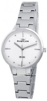 Rubicon RNBD72SIWX03BX