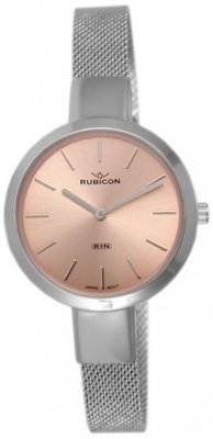 Rubicon RNBD74SIRX03BX