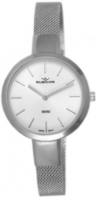 Rubicon RNBD74SISX03BX