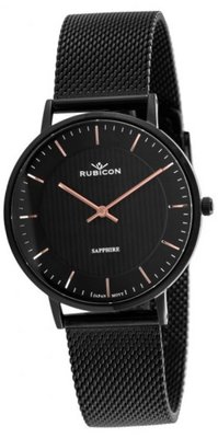 Rubicon RNBD76BIBZ03B1