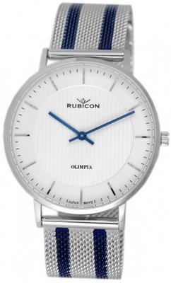 Rubicon RNBD76SISD03BX