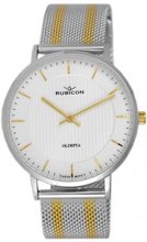 Rubicon RNBD76SISG03BX