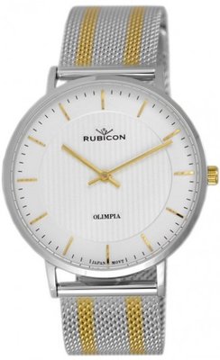 Rubicon RNBD76SISG03BX