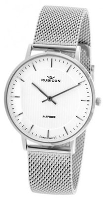 Rubicon RNBD76SISX03B1