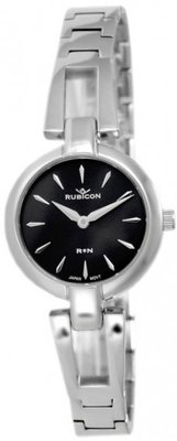 Rubicon RNBD77SIBX03BX