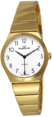 Rubicon RNBD80GAWX03BX