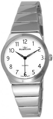 Rubicon RNBD80SAWX03BX