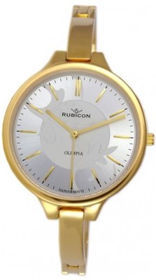 Rubicon RNBD84GISX03BX