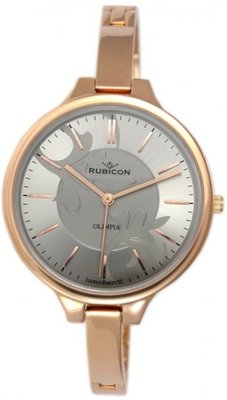 Rubicon RNBD84RIVX03BX