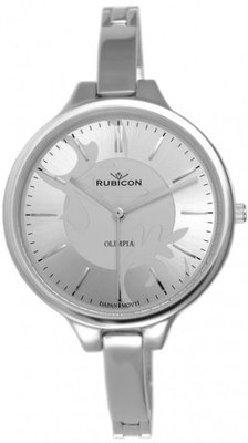 Rubicon RNBD84SISX03BX