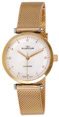 Rubicon RNBD86TISZ03BX