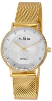 Rubicon RNBD88GISX03B1