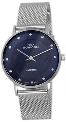 Rubicon RNBD88SIDX03BX