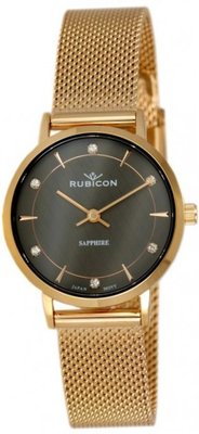 Rubicon RNBD90RIVX03BX