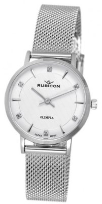 Rubicon RNBD90SISX03BX