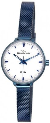 Rubicon RNBD95VISX03BX