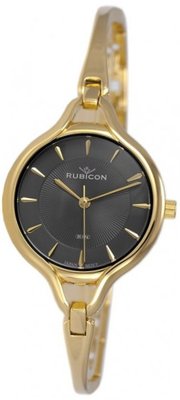 Rubicon RNBE23GIVX03BX