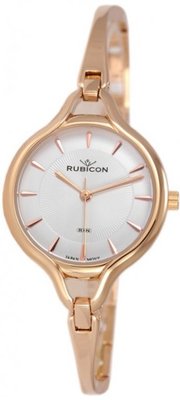 Rubicon RNBE23RISX03BX