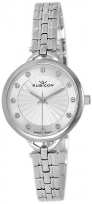 Rubicon RNBE24SISX03BX