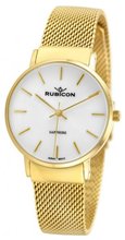 Rubicon RNBE28GISX03BX