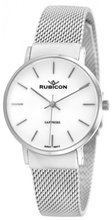 Rubicon RNBE28SISX03BX