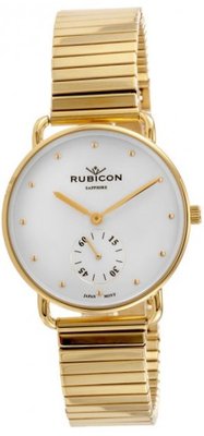 Rubicon RNBE29GISX03BX
