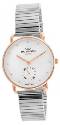 Rubicon RNBE29RISX03BX