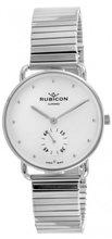 Rubicon RNBE29SISX03BX