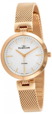 Rubicon RNBE30RISX03BX