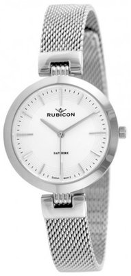 Rubicon RNBE30SISX03BX