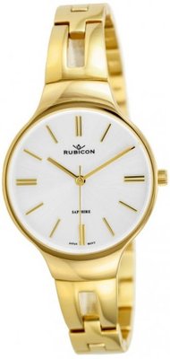 Rubicon RNBE31GISX03BX