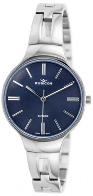 Rubicon RNBE31SIDX03BX