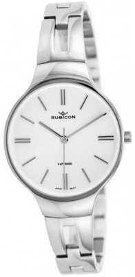 Rubicon RNBE31SISX03BX