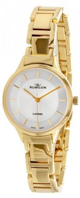 Rubicon RNBE32GISX03BX