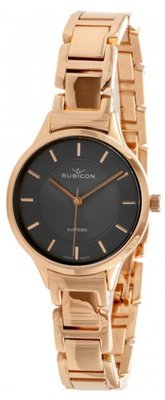 Rubicon RNBE32RIVX03BX