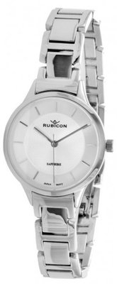 Rubicon RNBE32SISX03BX