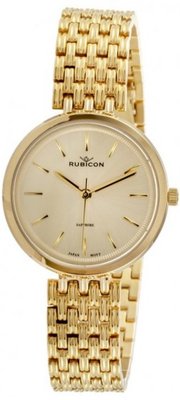 Rubicon RNBE33GIGX03BX