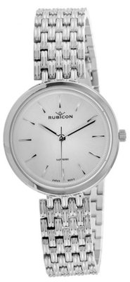 Rubicon RNBE33SISX03BX