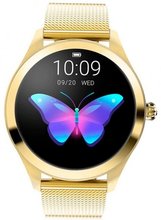 Rubicon RNBE37GIBX05AX