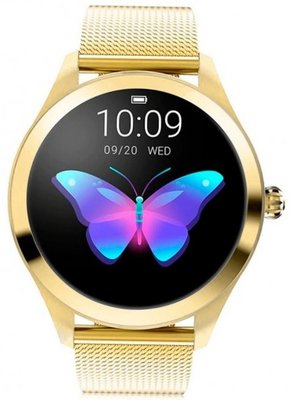 Rubicon RNBE37GIBX05AX