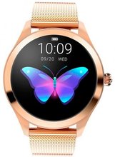 Rubicon RNBE37RIBX05AX