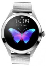 Rubicon RNBE37SIBX05AX