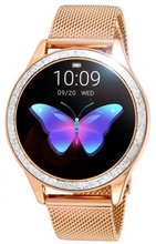 Rubicon RNBE45RIBX05AX