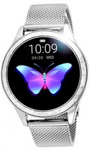 Rubicon RNBE45SIBX05AX