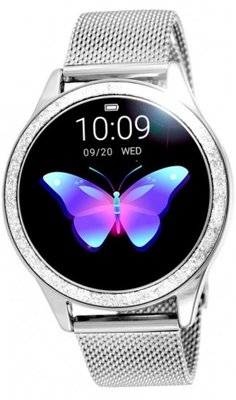 Rubicon RNBE45SIBX05AX