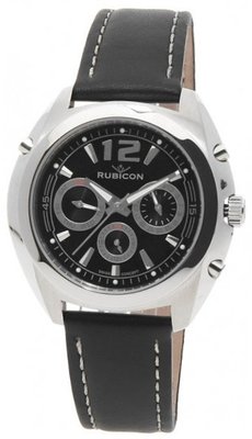 Rubicon RNCC59SIBX