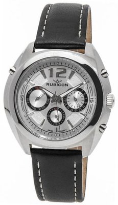 Rubicon RNCC59SISB