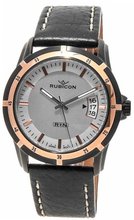 Rubicon RNCC69BISX